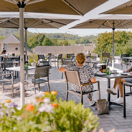 B&B Brasserie Villare Wijlre Екстер'єр фото