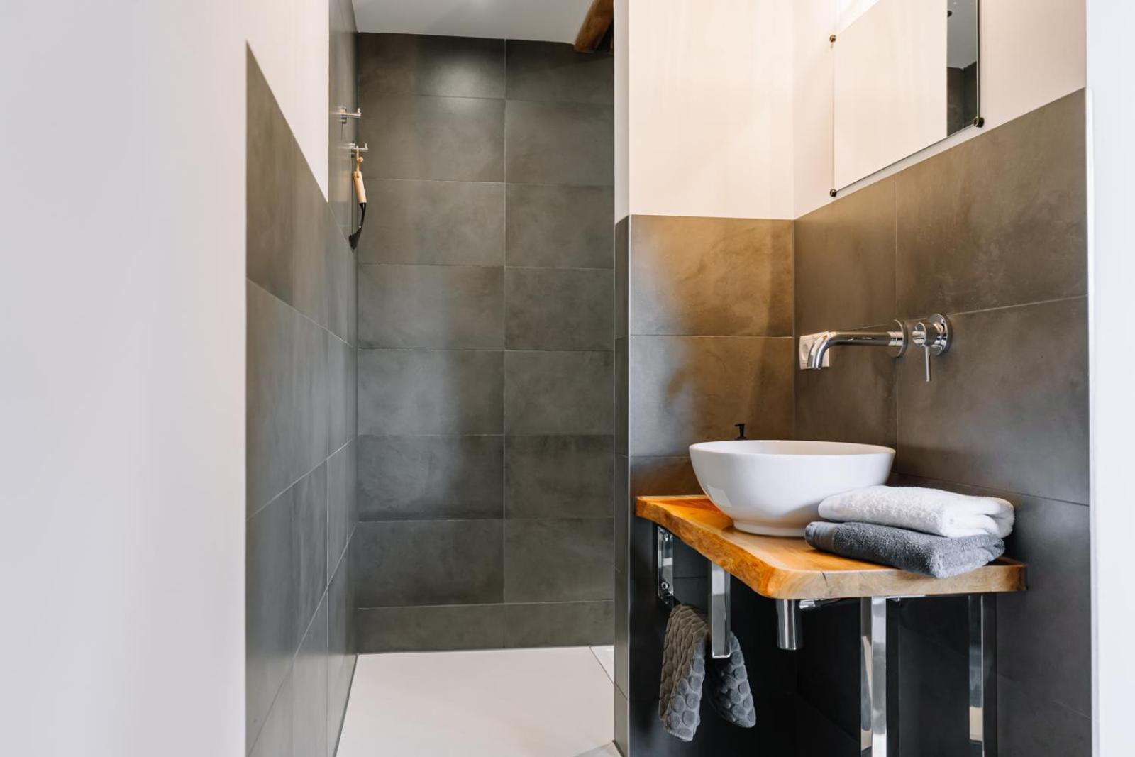 B&B Brasserie Villare Wijlre Екстер'єр фото
