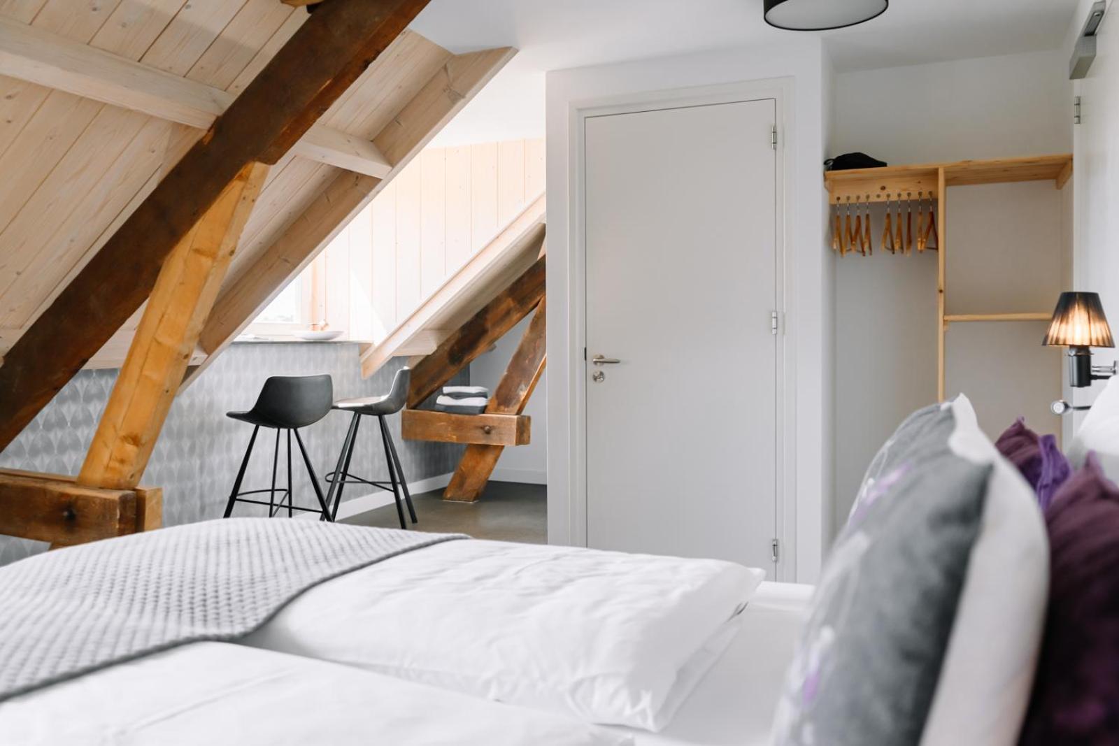 B&B Brasserie Villare Wijlre Екстер'єр фото
