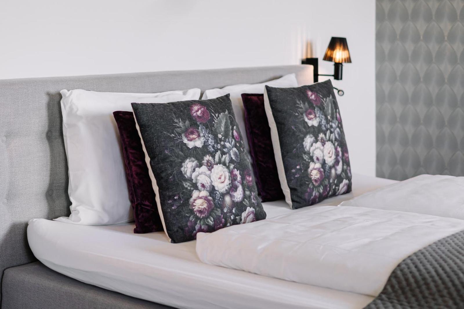 B&B Brasserie Villare Wijlre Екстер'єр фото