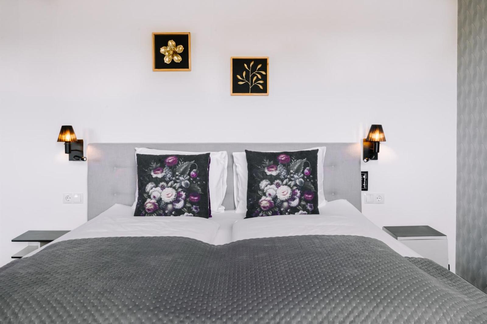 B&B Brasserie Villare Wijlre Екстер'єр фото