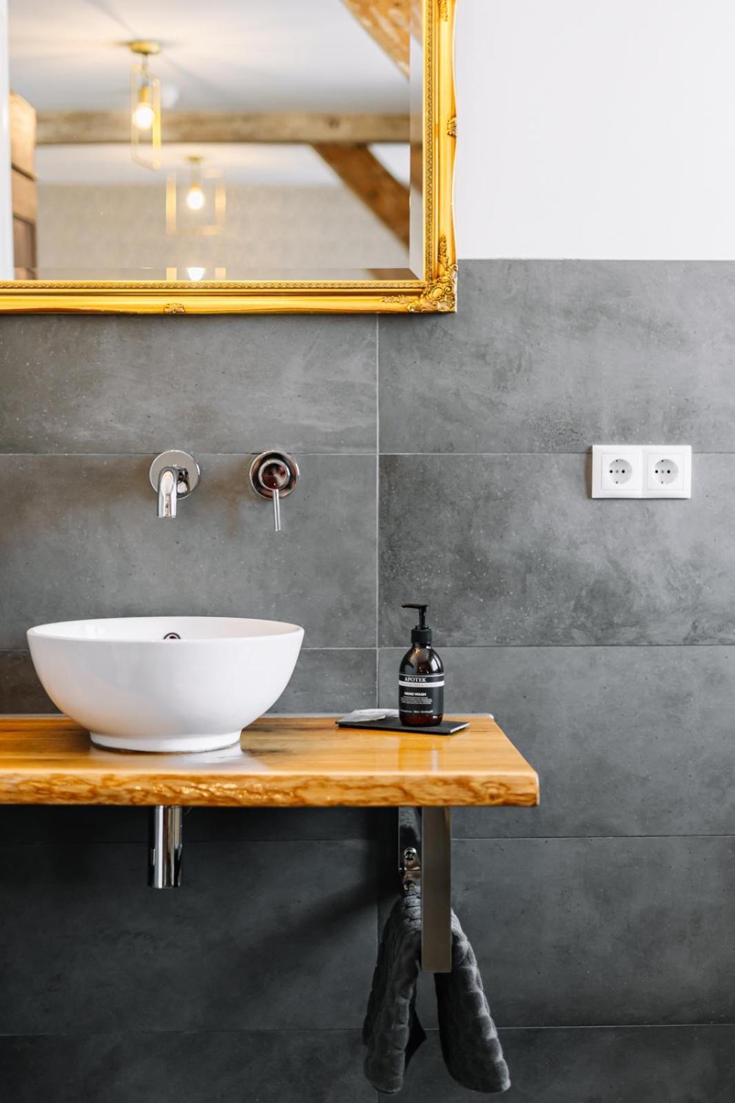 B&B Brasserie Villare Wijlre Екстер'єр фото