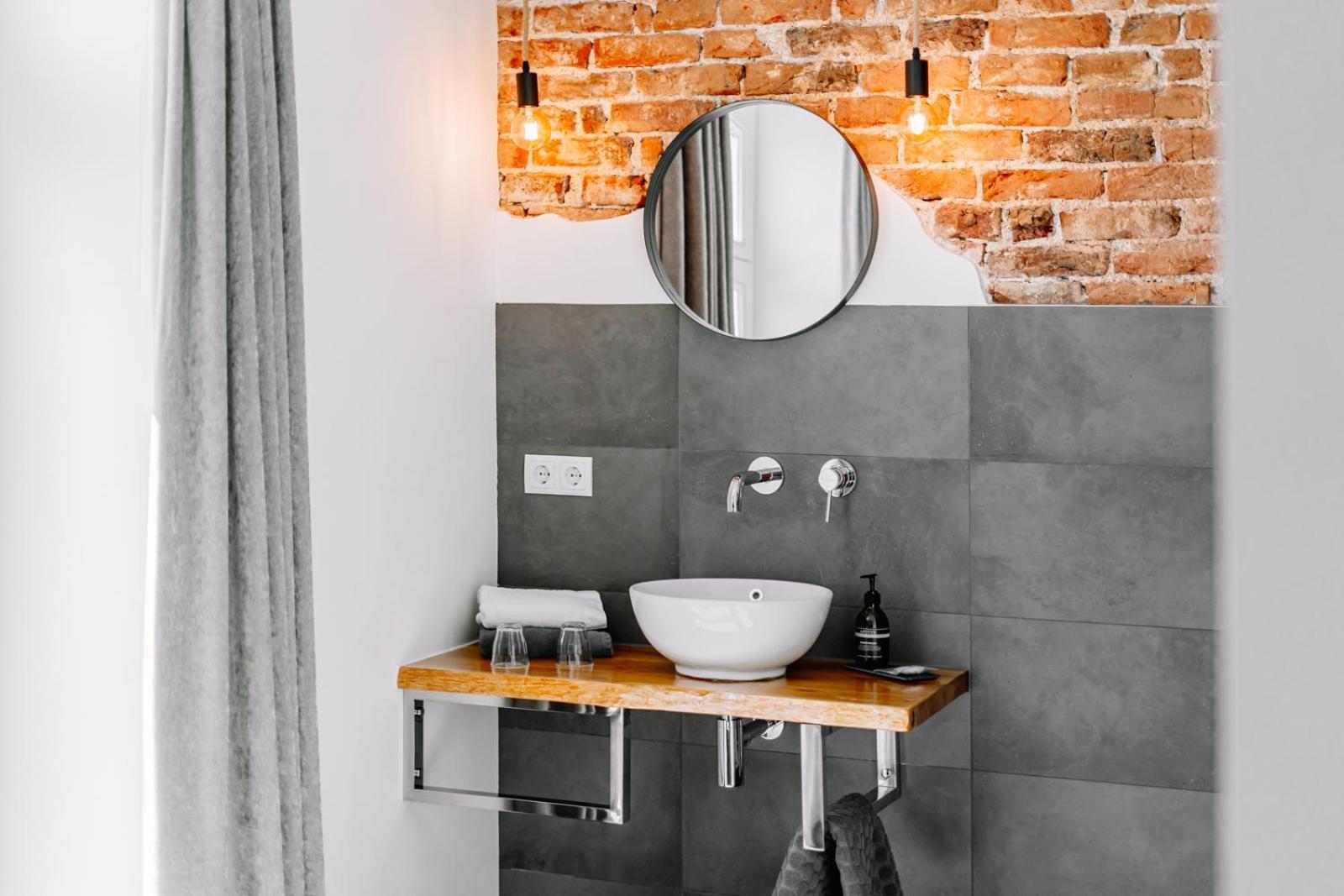 B&B Brasserie Villare Wijlre Екстер'єр фото