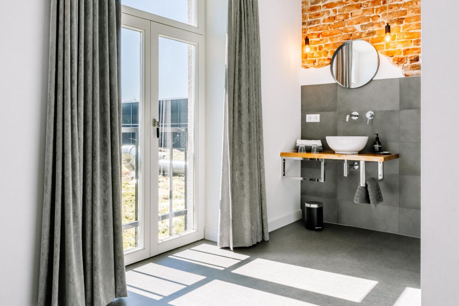 B&B Brasserie Villare Wijlre Екстер'єр фото