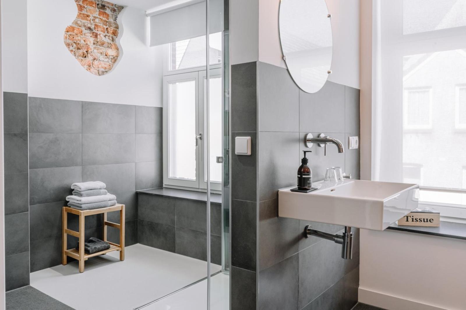 B&B Brasserie Villare Wijlre Екстер'єр фото