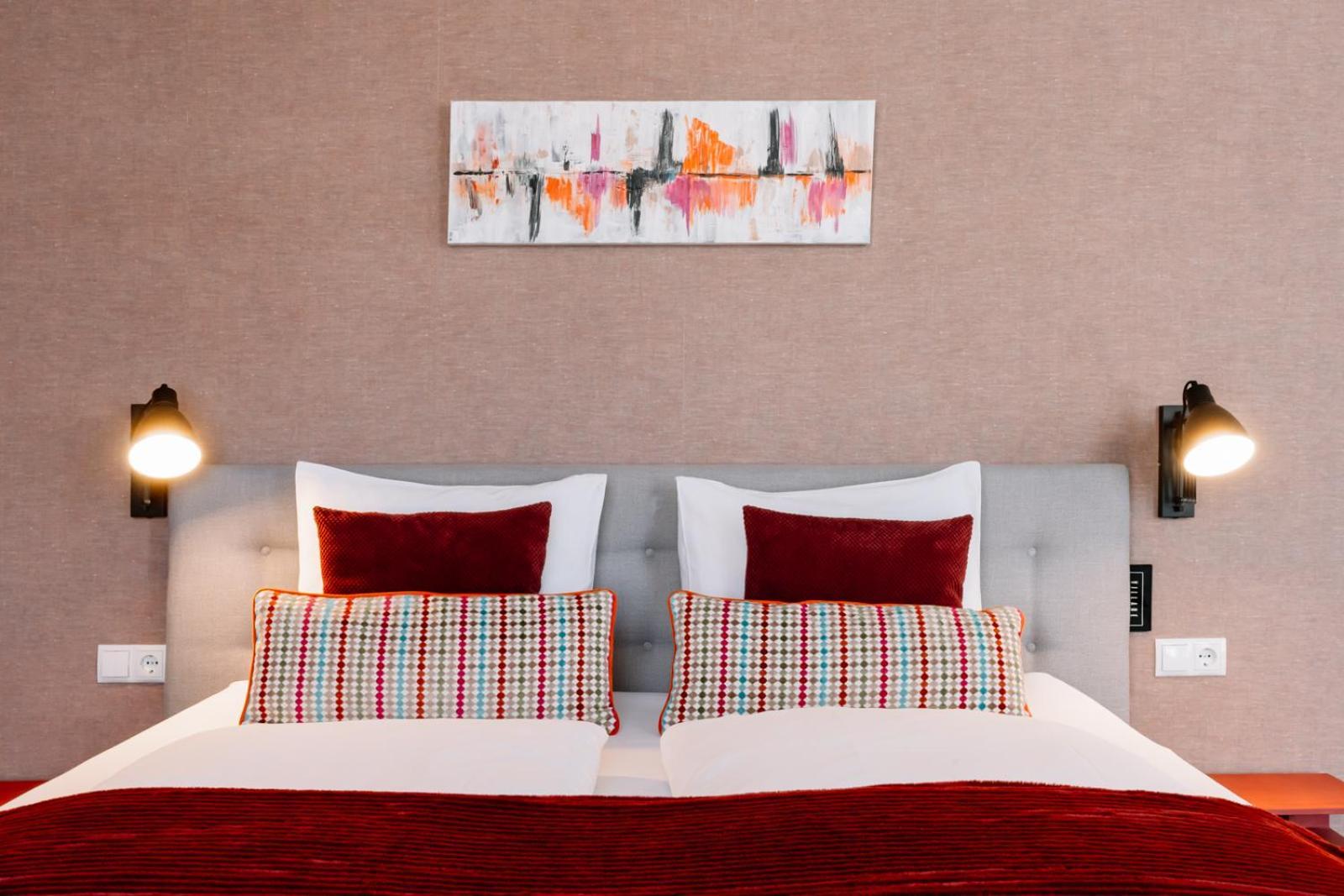 B&B Brasserie Villare Wijlre Екстер'єр фото
