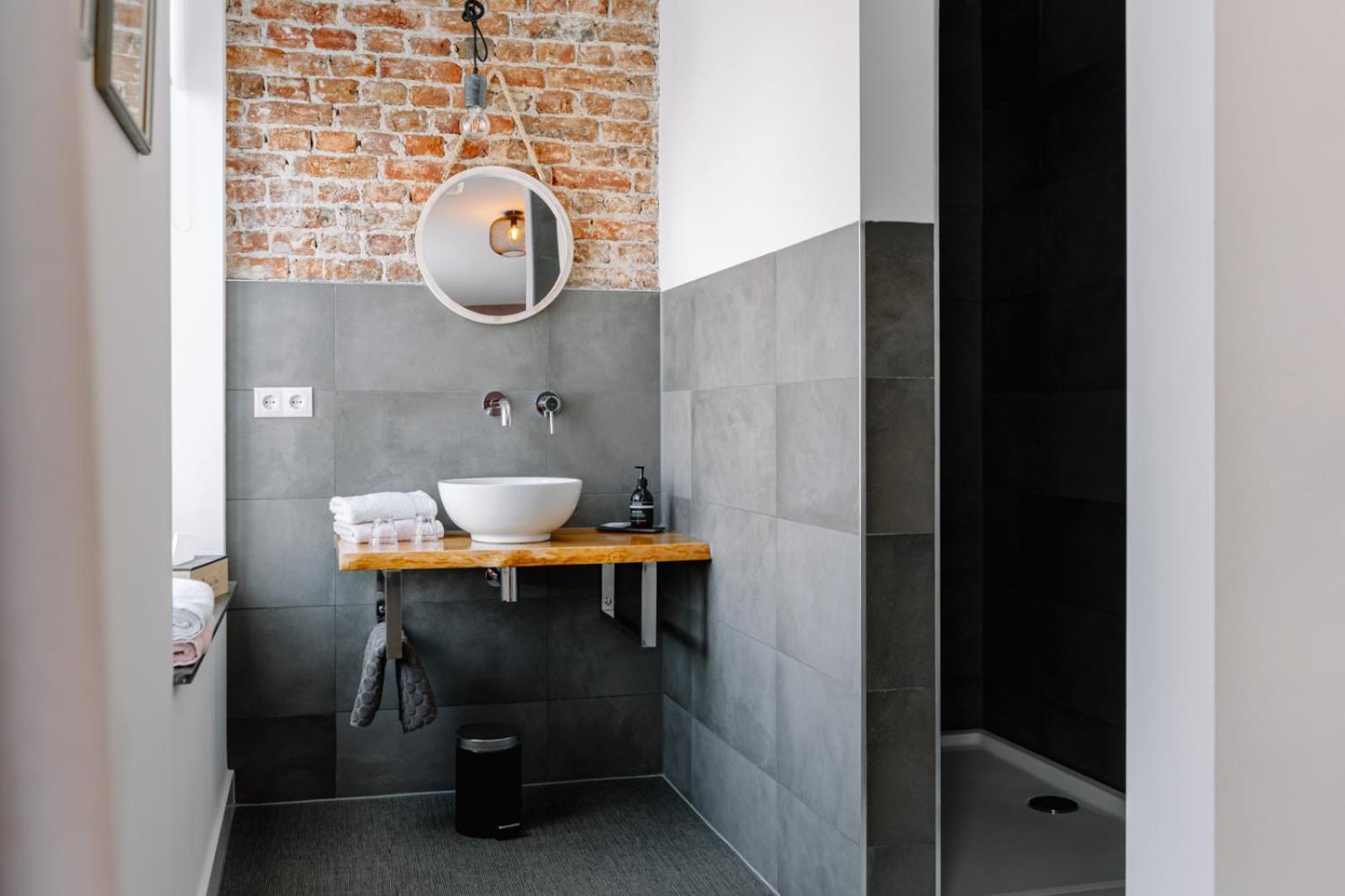 B&B Brasserie Villare Wijlre Екстер'єр фото